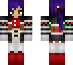 christmas 2020