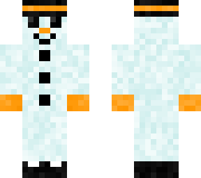 christmas brick 2020