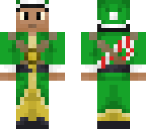 christmas clickgreatness
