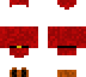 christmas dress for girls