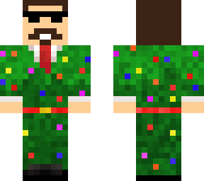 christmas explosion_x