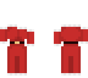 christmas jumpsuit