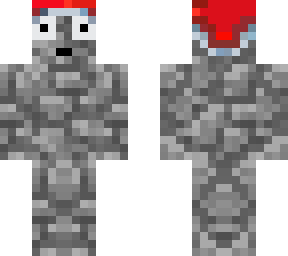 christmasrock