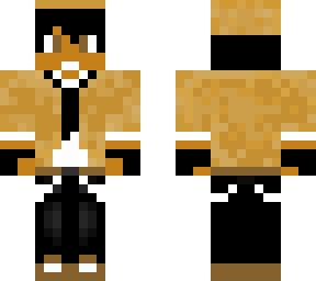 cinnakat
