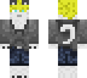 clawfrost (furry)