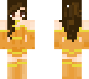 ****tail dress