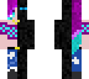 collab with spectralyfe