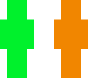 color thing