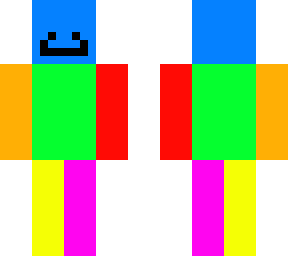 colorz