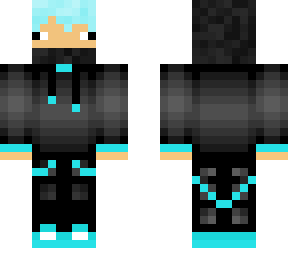 commission for bloxxy