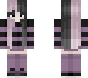 commissions: open! 2$-3$!!!!