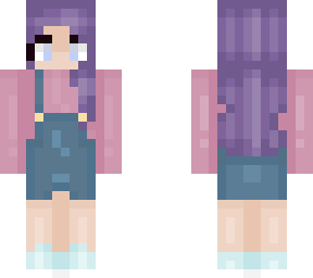 contest/ / read desc / /