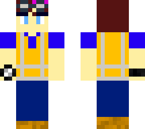 contest starting: reshade