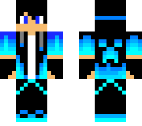 cool boy2