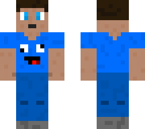 cool dude 3.0