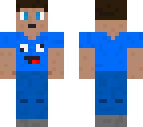 cool dude 4.0