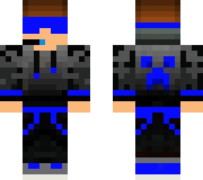 cool gamer