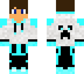 cool gamer