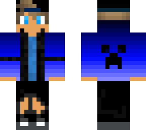 cool jack