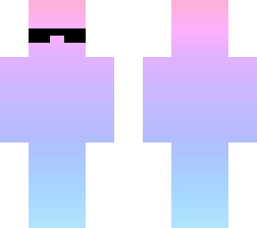 cool thingy i made
