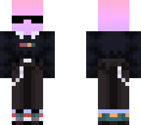 cool thingy i made but drip