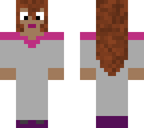 coro2299 skin