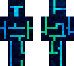 corrupt code crusader (fixed)