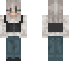 corset :p