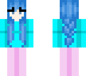cotton candy :d :d