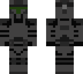 covert ops clone trooper