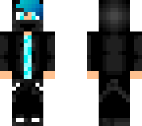 covid gamer