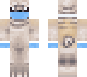 covid-pug