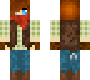 cowboy