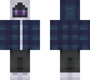 coz purple