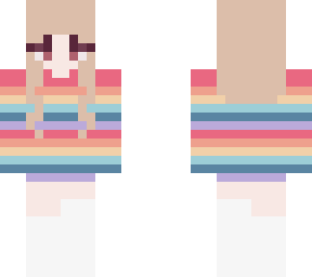 cozy vintage - reshade contest