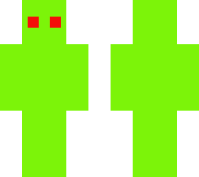 crafterz125