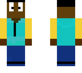 craig