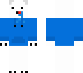 credits to icy and hootstv