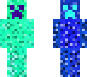 creeper