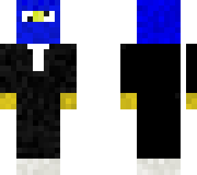 criminal