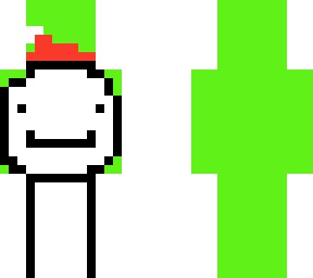 cristmas dream