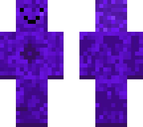 crosshair purple skin