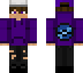 crystal