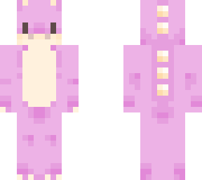 cute dino