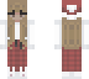 cute fall outfit