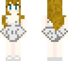cute girls