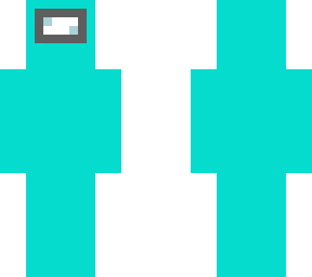 cyan