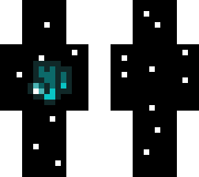 cyan was ejected