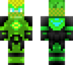 cyborg(gzx)7687