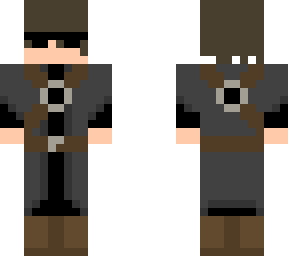 da boi updated